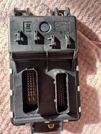 Scania ECU EEC3 Engine Control Unit, Auto-onderdelen, Ophalen of Verzenden, Nieuw, Scania, Elektronica en Kabels