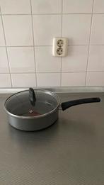 Tefalpan, Ophalen of Verzenden, Zo goed als nieuw