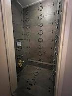 Tegelzetter | Badkamer & Toiletrenovatie | Tilburg e.o., Tegelzetten