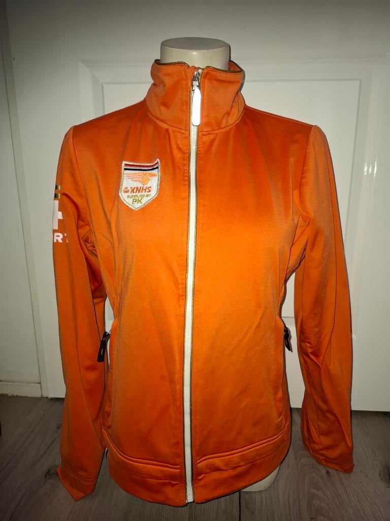 Knhs vest m, Dressuur, Knhs.com, Knhs.com, Ophalen of Verzenden