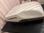 Dometic Freshjet 2200 dakairco Camper / Caravan Wit, Ophalen of Verzenden, Zo goed als nieuw