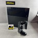 Sony Playstation 4 console | 500GB | compleet | 404492, Ophalen of Verzenden, Met 1 controller, Original, Met harde schijf