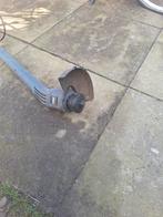 FERM Grastrimmer - Gebruikt, Gebruikt, FERM, Ophalen of Verzenden, 10 tot 30 cm