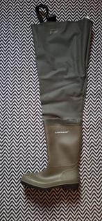 Baleno lieslaarzen maat 44 - Nieuw in verpakking, Ophalen of Verzenden, Nieuw, Kleding