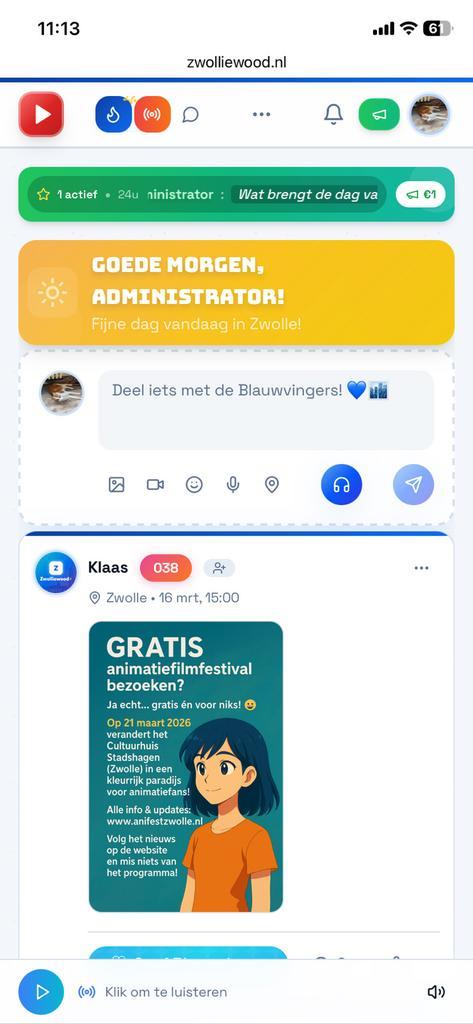 Ik bouw uw website met AI custom met SEO, Diensten en Vakmensen, Webdesigners en Hosting, Domeinregistratie, Webdesign, Webhosting