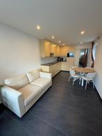 Appartement te huur centrum Drunen, 35 tot 50 m², S-Hertogenbosch