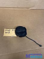 AUDI A1 VW Tankdop 2011-2018, Gebruikt, AUDI AG, Auto-Union-Strasse 1
85045  Ingolstadt, DE, Kundenbetreuung@audi.de