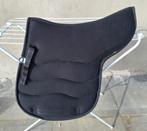 Prachtig dik, mesh Burioni dekje/onderlegger/pad, Ophalen of Verzenden, Zo goed als nieuw, Dekje