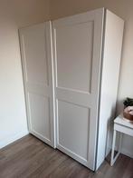 Ikea Pax kast met schuifdeuren, Ophalen, Met deur(en), 200 cm of meer, 150 tot 200 cm