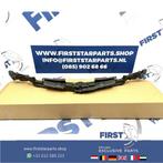 BUMPER SCHOKDEMPER PIEPSCHUIM A B C CLA CLS E GLA GLC GLE G, Auto-onderdelen, Gebruikt, -, Ophalen of Verzenden, -