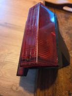 CEV 211 compleet achterlicht Moto-Guzzi Le Mans V35/V50/V65, Motoren, Ophalen of Verzenden