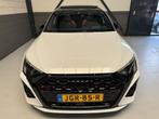 Audi A3 Limousine 2.5 TFSI RS 3 quattro,AlarmDealer onderhou, Auto's, Audi, Automaat, RS3, Met garantie (alle), Wit