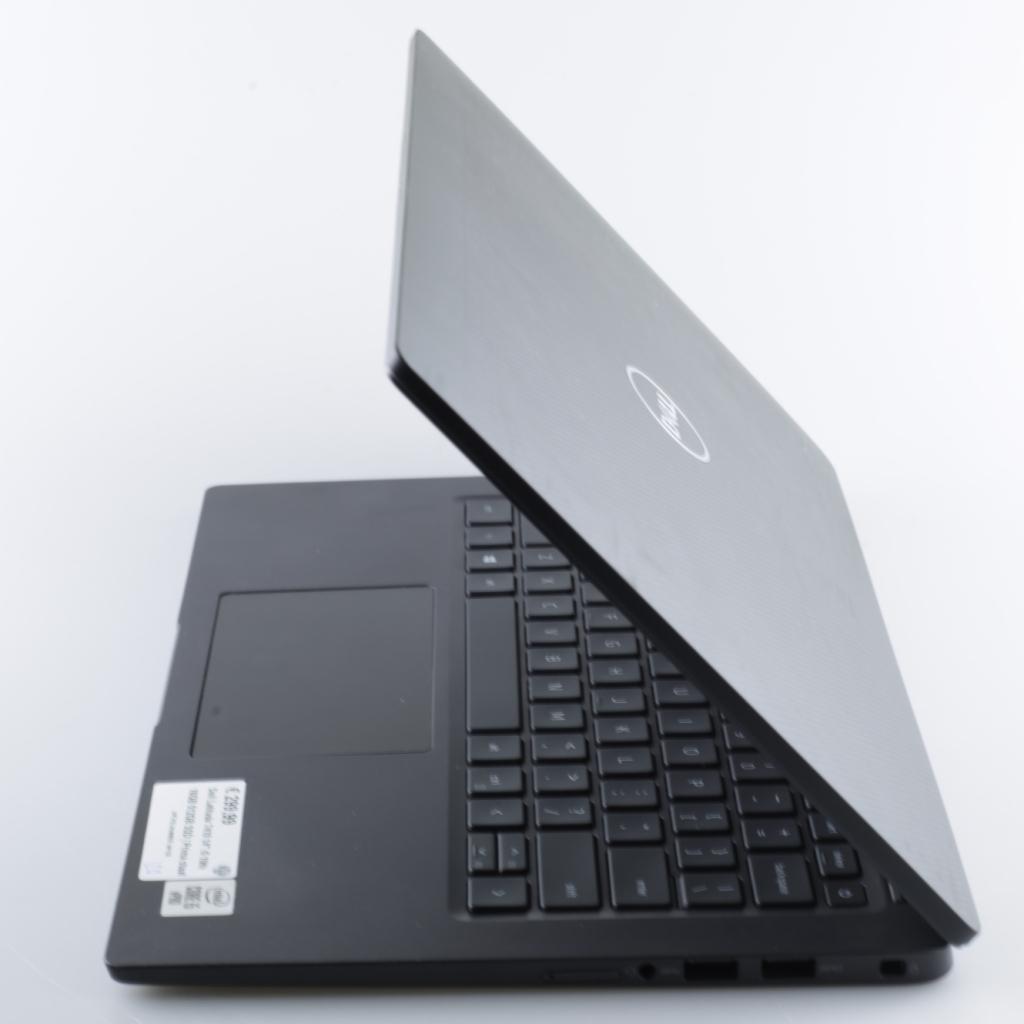 Dell Latitude 7410 14" i5 10th 16GB 512GB SSD | Prima staat, Computers en Software, Windows Laptops, Dell, Zo goed als nieuw, Support@Dell.com
