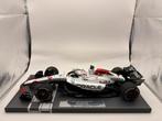 Max Verstappen RB21 winner Japan 1936 of 4000, Ophalen of Verzenden, Nieuw, Auto, MiniChamps