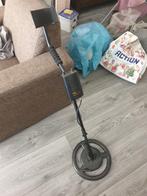 Metaal detector smart sensor, Ophalen of Verzenden