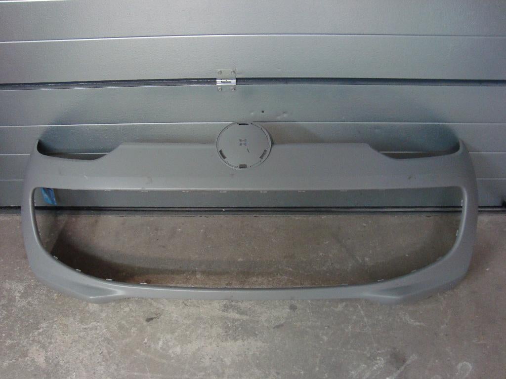 VOORBUMPER VW UP!  50 EURO, Ophalen, Gebruikt, Bumper, Volkswagen