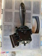 Schakelaar hyundai getz en nieuwe relais, Ophalen of Verzenden, Nieuw, Hyundai