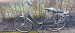 Gazelle Orange elektrishe fiets, Ophalen, Zo goed als nieuw, 51 tot 55 cm, Gazelle