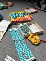 Jumbo bingo, Vijf spelers of meer, Ophalen of Verzenden, Gebruikt