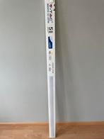 V-TAC LED Prismatic Fitting 6000lm 50W - Nieuw in doos, Huis en Inrichting, Ophalen of Verzenden, Nieuw, Kunststof