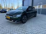 Kia EV6 Plus 77.4 kWh, Auto's, Kia, Automaat, 228 pk, Achterwielaandrijving, Gebruikt