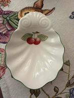 Villeroy Boch French Garden zeldzaam schaaltje, Ophalen, Zo goed als nieuw, Porselein, Bord of Schaal