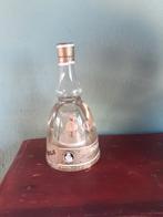 Vintage Bols Ballerina fles, Antiek en Kunst, Ophalen