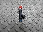 FORD MUSTANG BRANDSTOF INJECTOR / VERSTUIVER 2017, Ophalen of Verzenden, Gebruikt, Stiba lid