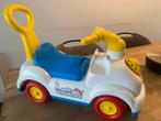 Fisher-Price loopwagen, Ophalen, Gebruikt, Duw- of Trekspeelgoed