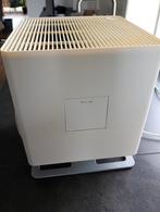 Stadler Oskar luchtbevochtiger, Ophalen, Luchtbevochtiger