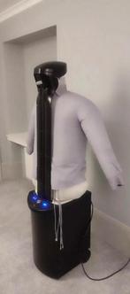 Siemens overhemdstrijkmachine, Ophalen, Zo goed als nieuw