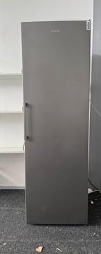 Gorenje R619EES5 koelkast 398L rvs, Witgoed en Apparatuur, Koelkasten en IJskasten, Ophalen of Verzenden