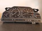 BMW E30 Tellerklok 6-cilinder (Gebruikt), Auto-onderdelen, Ophalen of Verzenden, BMW