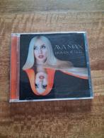 Ava Max - Heaven & Hell CD, Ophalen of Verzenden, 2000 tot heden, Zo goed als nieuw