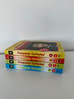 Pommetje Horlepiep, Alle leeftijden, Ophalen of Verzenden, Nieuw in verpakking