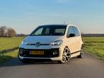 Volkswagen UP! GTI 1.0 TSI | 115 pk | NAP NL auto! | 2020, Voorwielaandrijving, 967 kg, 40 €/maand, Up!