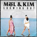 Mel & Kim - Showing out, Gebruikt, 7 inch, Single, Ophalen of Verzenden