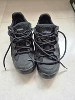 Wandelschoenen Lowa, Ophalen, Zo goed als nieuw, Schoenen