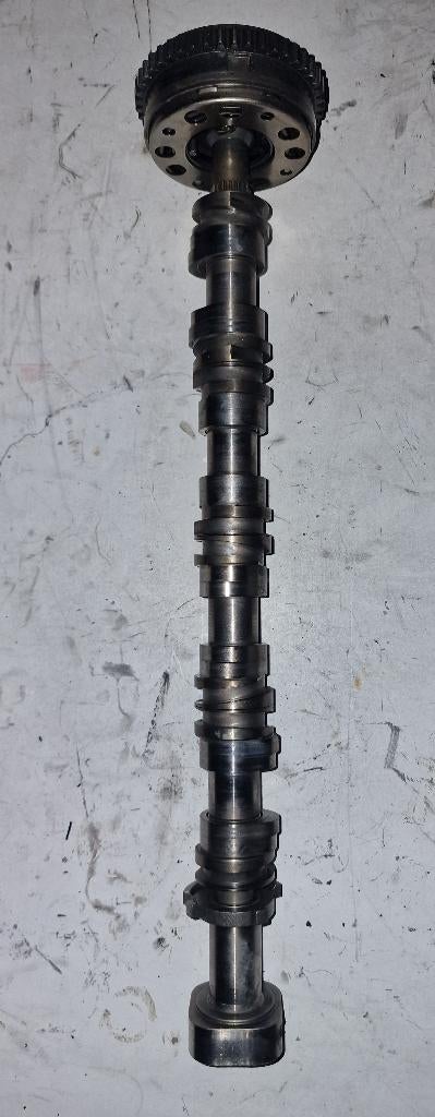 Nokkenas Volkswagen Golf VII 2.0 R 16V 2018 06L109087A, Ophalen of Verzenden