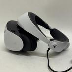 Sony Playstation VR2 (Nieuwstaat), Spelcomputers en Games, Virtual Reality, Sony, Zo goed als nieuw, Support@sony.com, 1-7-1 Konan, Minato-ku
Tokyo 108-0075
Japan