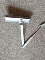 DORMAKABA MD57R DEURDRANGER, Ophalen, Nieuw, IJzer, Overige typen