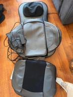 Calmenta massage mat/stoel, Ophalen, Massagestoel of Kussen