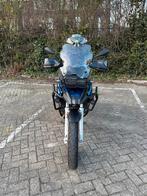 BMW F650 GS Twin (800cc) 2011 full option!, Motoren, Motoren | BMW, 2 cilinders, Particulier, Minimaal motorrijbewijs A2, Sportuitlaat