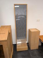 Unieke Donatiebox met Muntenlabyrint inzameling goede doelen, Ophalen, Nieuw