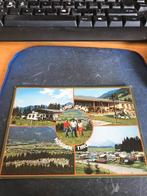 Oostenrijk, Ophalen of Verzenden, Voor 1920, Ongelopen, Frankrijk