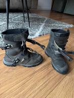 Forma motor schoenen, Motoren, Ophalen of Verzenden, Tweedehands, Heren, Laarzen