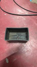 Accu ambak vespa s/lx, Ophalen of Verzenden, Overige typen, Vespa