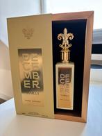 Paris Corner December Vanilla parfum 85ml, Ophalen of Verzenden, Zo goed als nieuw