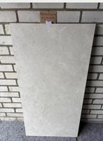 Marmeren blad  120x60x2 cm, Ophalen, Nieuw, Overige materialen, 20 tot 50 mm