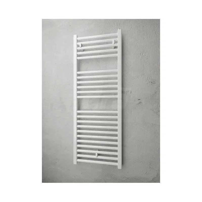 Nieuwe elektrische badkamer radiator, Ophalen, Hoog rendement (Hr), Radiator, Nieuw